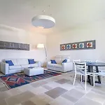 Belvilla By Oyo Giulia * غالّيبولي