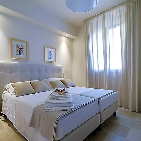Villa Belvilla By Oyo Giulia