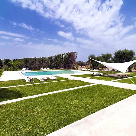 Villa Belvilla By Oyo Giulia *