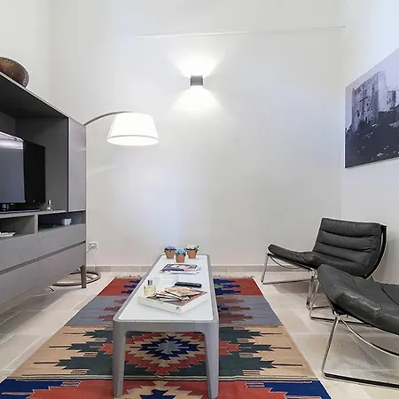 Belvilla By Oyo Giulia וילה