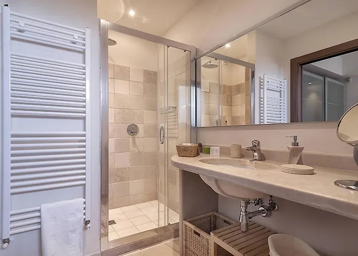 Belvilla By Oyo Giulia וילה