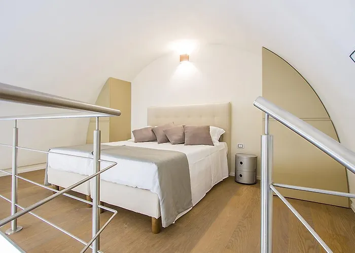 Belvilla By Oyo Giulia * גאליפולי