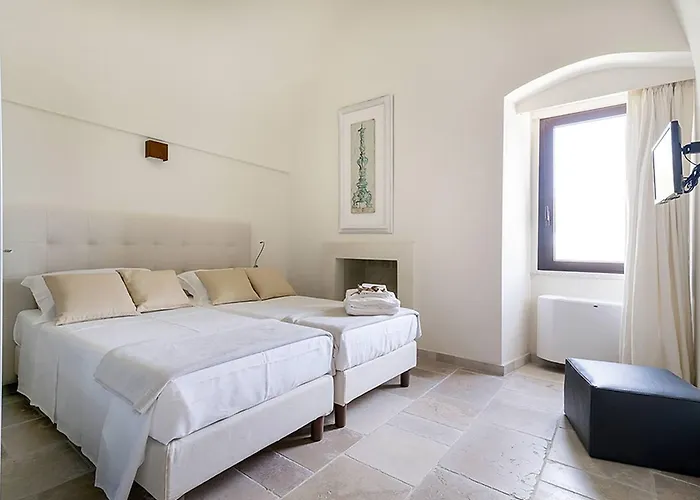 Belvilla By Oyo Giulia וילה *